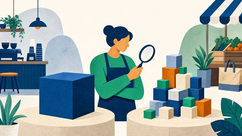 Online payment gateways: a buyer's guide to fees and features