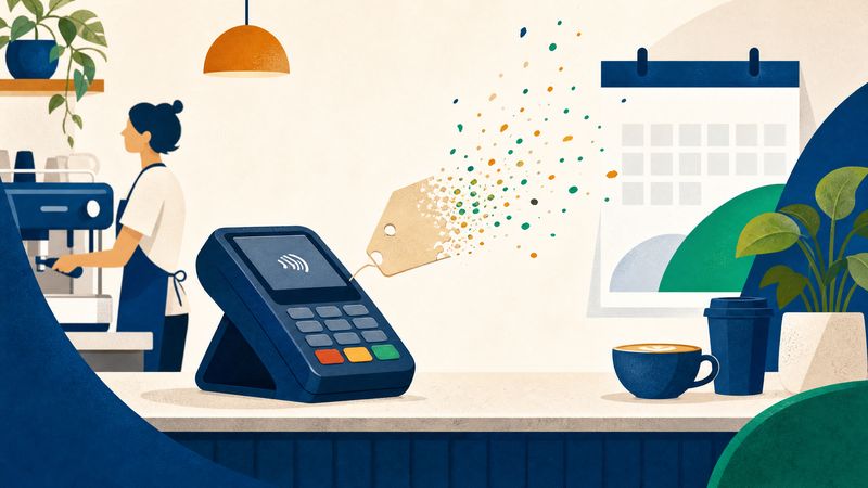 RBA bans card surcharges from October 1: What this means for your business