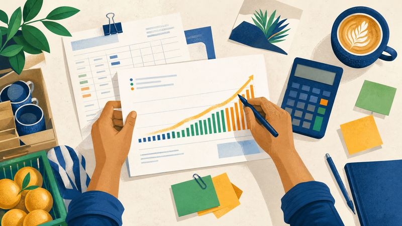 How to choose a card payment provider in Australia (2026 buyer's guide)