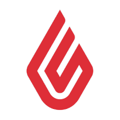 Lightspeed logo
