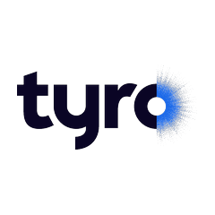 Tyro logo