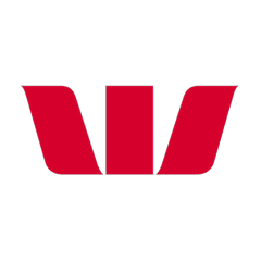 Westpac logo